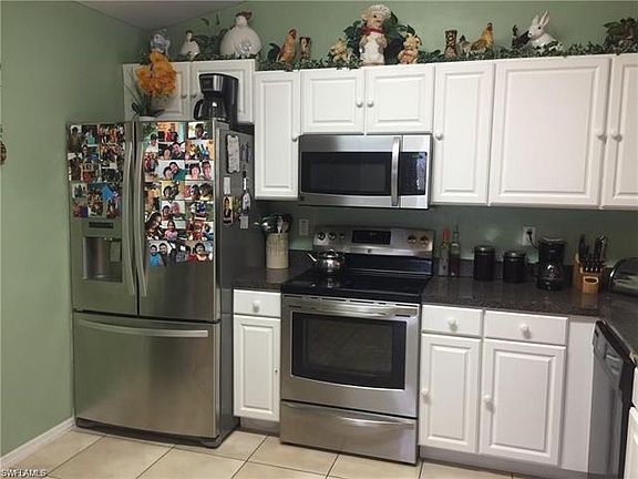 4th image of 488 Lotus Ave S
