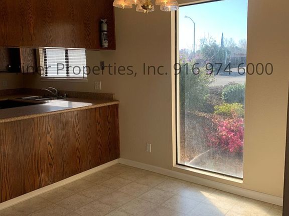 2nd image of 5347 Angelina Ave