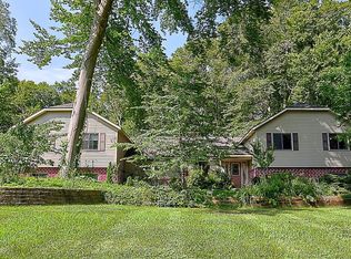 13871 Bittersweet Dr, Grand Haven, MI 49417