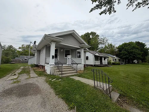 4522 Spatz Ave Photo 1