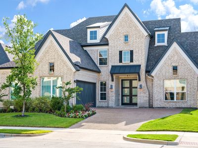 3915 Lochwood Dr, Rowlett, TX, 75088