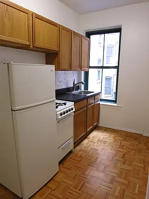 Rented by City & Suburban | media 27