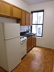 Rented by City & Suburban