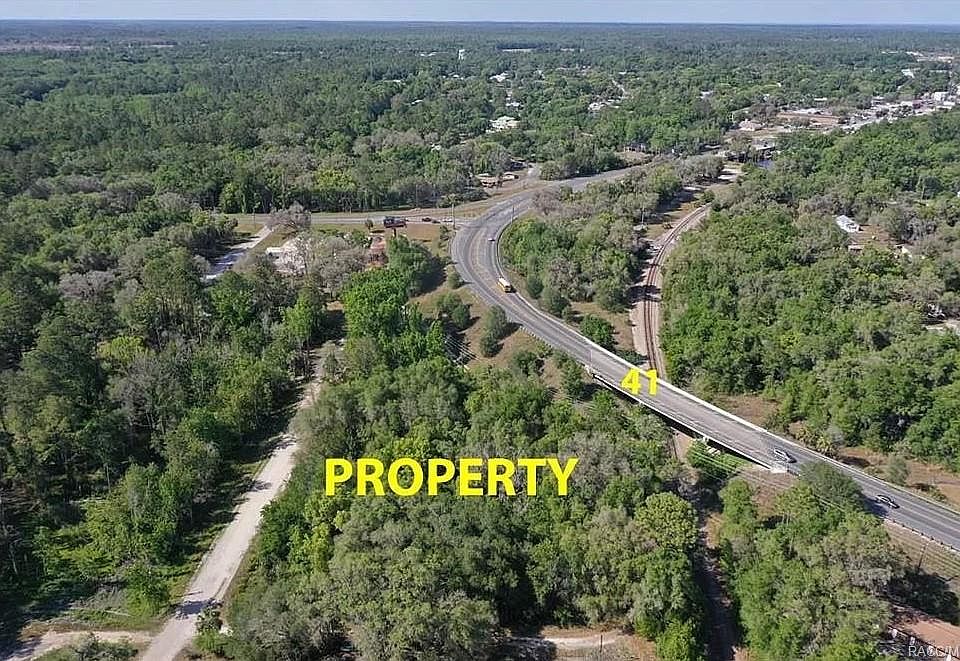 1st image of 1873 W Attucks Ln