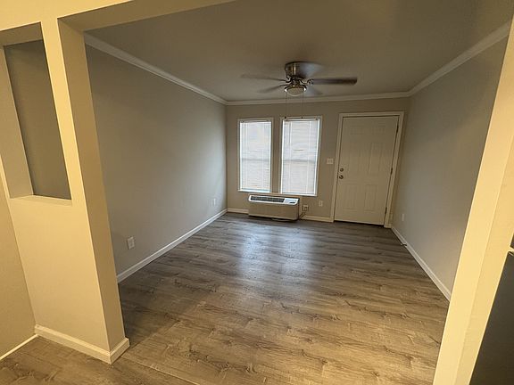 3rd image of 3392 High Ridge Blvd APT 2