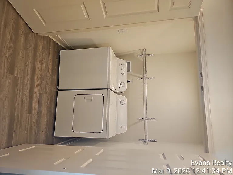 124 Cedarcrest Cir #5 — Photo 5