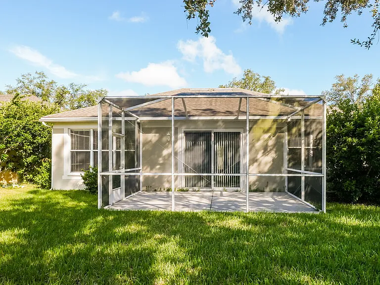 18109 Ashton Park Way — Photo 16