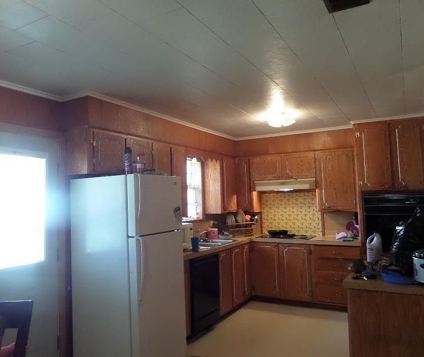 2nd image of 1711 N Kings Hwy