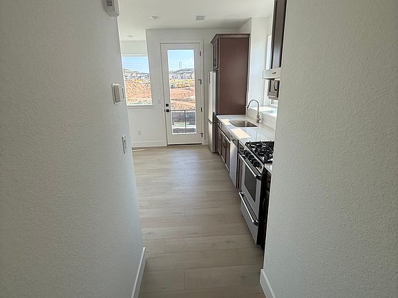 3rd image of 11292 Vibrato Ln #B