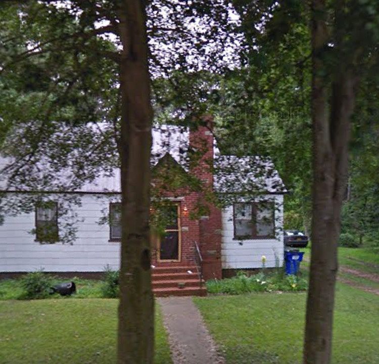 1st image of 445 San Antonio Blvd