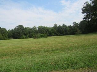 10083 Clarkes Rd, Bealeton, VA 22712