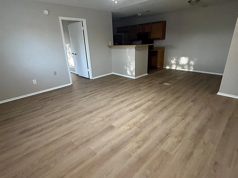 7900 W Gate Blvd #B — Photo 3