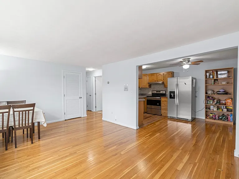 59 Bynner St #5 — Photo 4