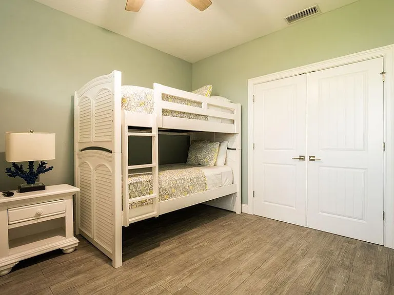 1124 Labat Ln — Photo 8