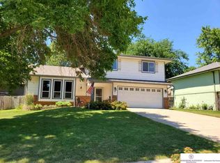 14548 Drexel St, Omaha, NE 68137