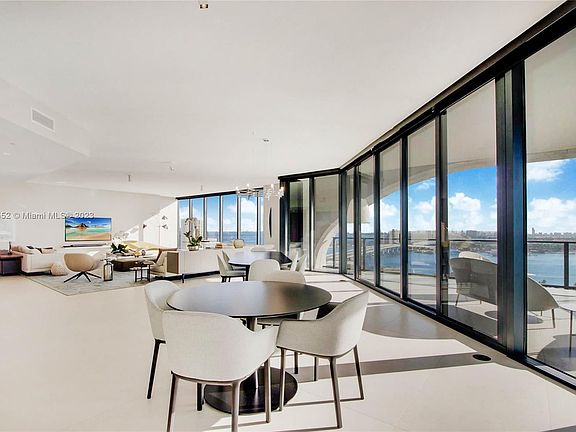 5th image of 1000 Biscayne Blvd Unit 2101