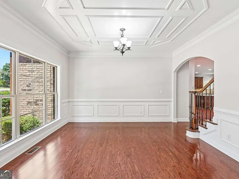 4105 Hastings Dr — Photo 11