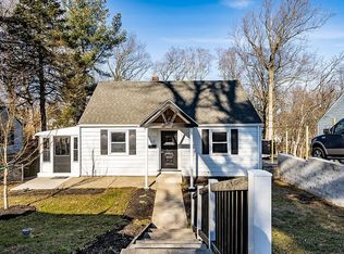 112 Mildred Ln, Aston, PA 19014