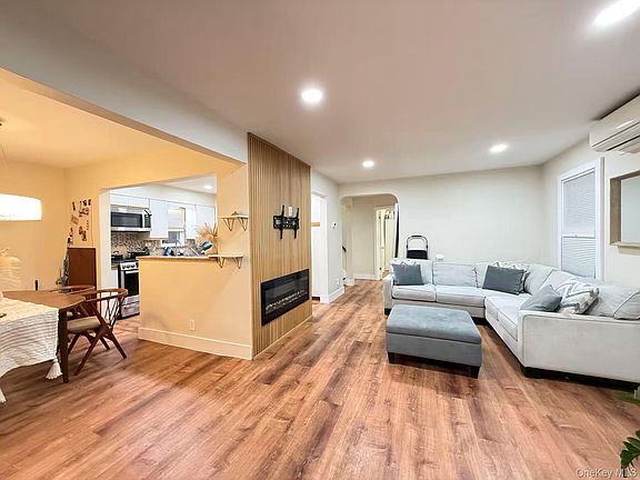 2nd image of 55 Keller Street