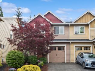 19936 Capital Ct, Oregon City, OR 97045