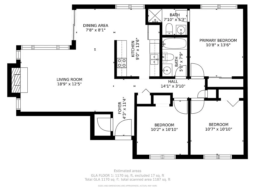 Property photo 3