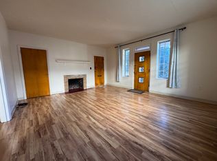 2801 N 2nd St APT A2, Harrisburg, PA 17110