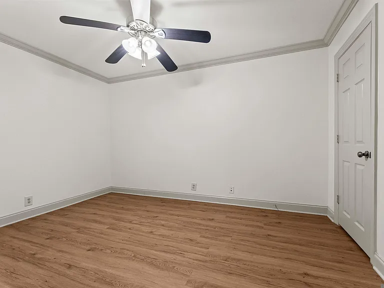 2045 N 3rd St #203 — Photo 7