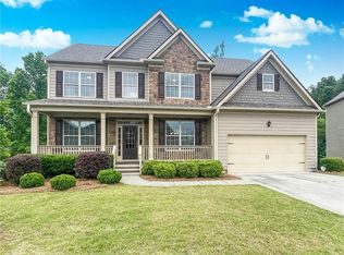 5840 Zelkova Dr, Cumming, GA 30040