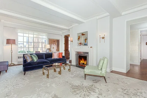 Sold by Brown Harris Stevens | media 11