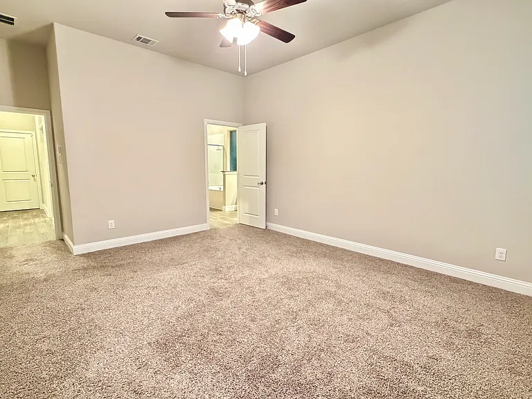 3648 Walnut Ridge Dr — Photo 19