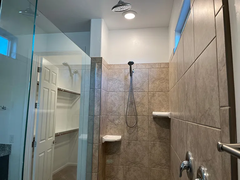 3025 W Chalfont Dr — Photo 18