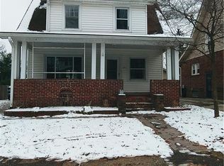 2445 4th St, Cuyahoga Falls, OH 44221