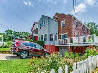 6506 Landview Rd, Pittsburgh, PA 15217