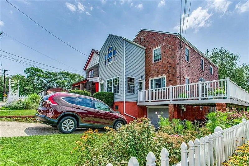 6506 Landview Rd photo 1