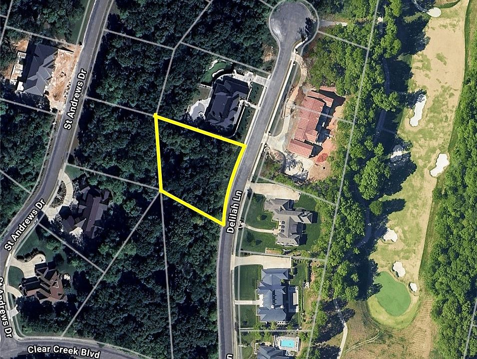 1st image of 5078 Delilah Ln #56