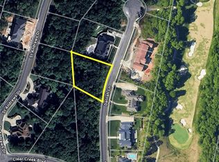5078 Delilah Ln #56, Fayetteville, AR 72704