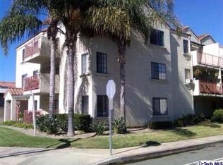 3500 Linden Ave APT 205, Long Beach, CA 90807