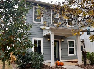 340 Lake St, Athens, GA 30601