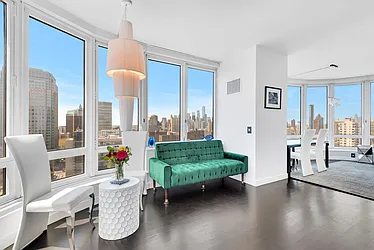 Sold by Spire Group