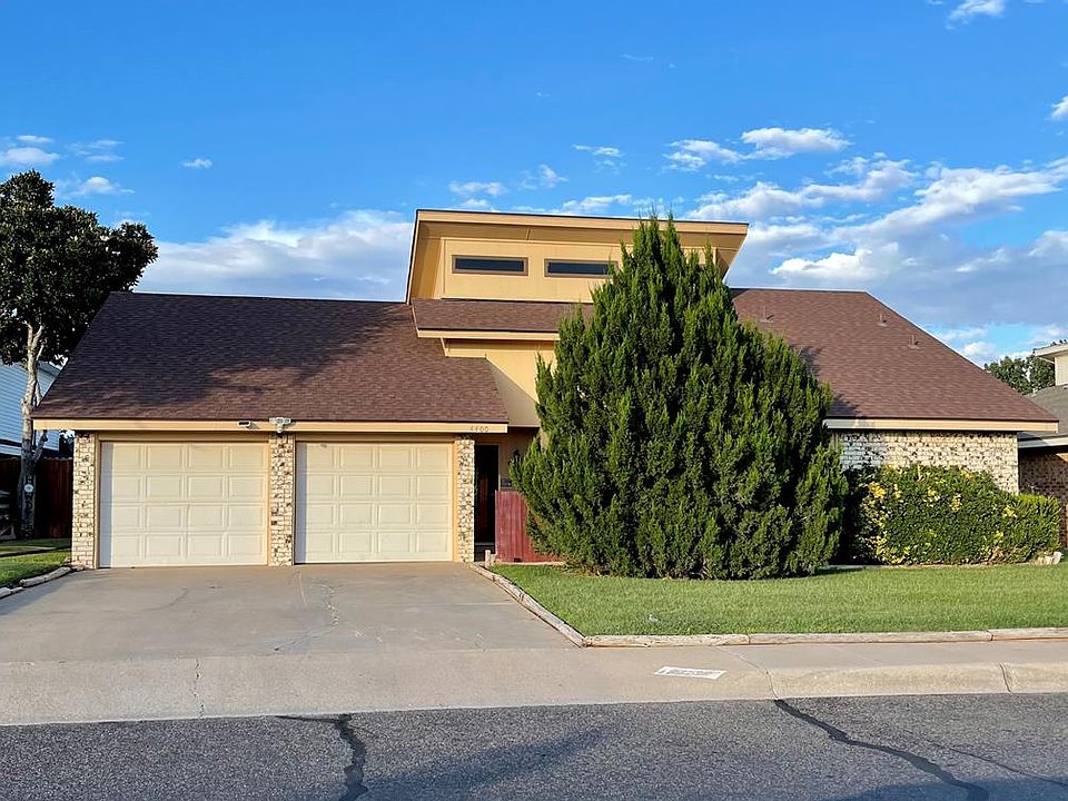 1st image of 4400 Esmond Dr
