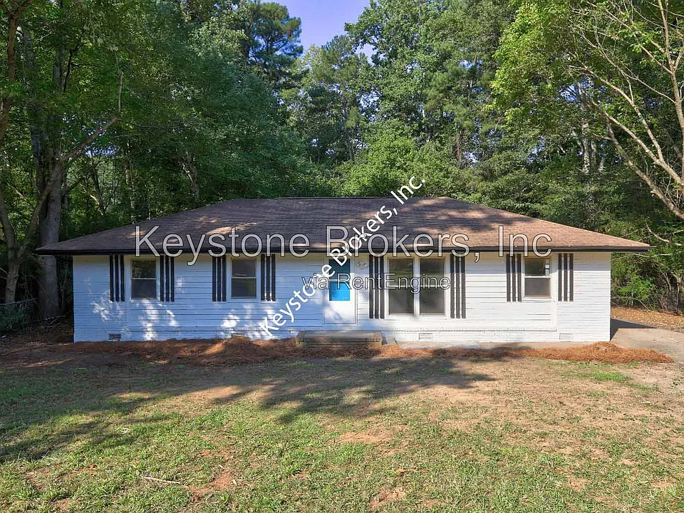 1362 Hatchcover Cir