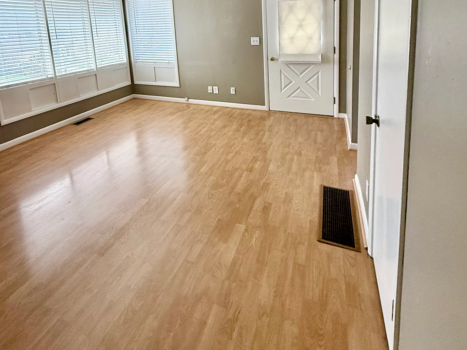 2 bed, 850 sqft, $1,850 — Photo 3