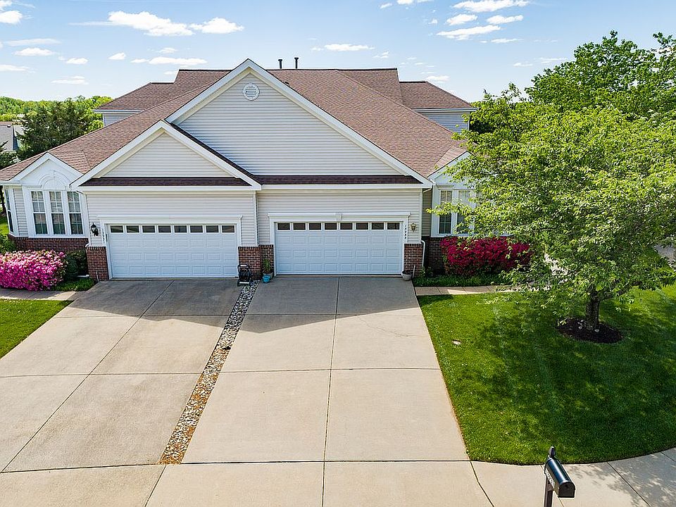 1st image of 13933 Chelmsford Dr