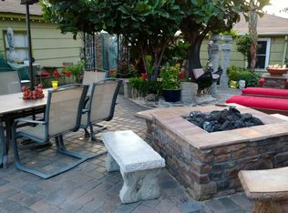 4733 55th St, San Diego, CA 92115