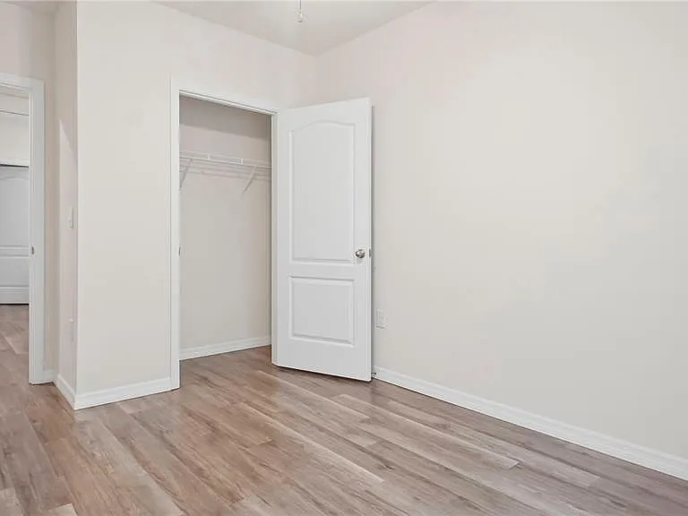 1311 Tallowwood Ln — Photo 27