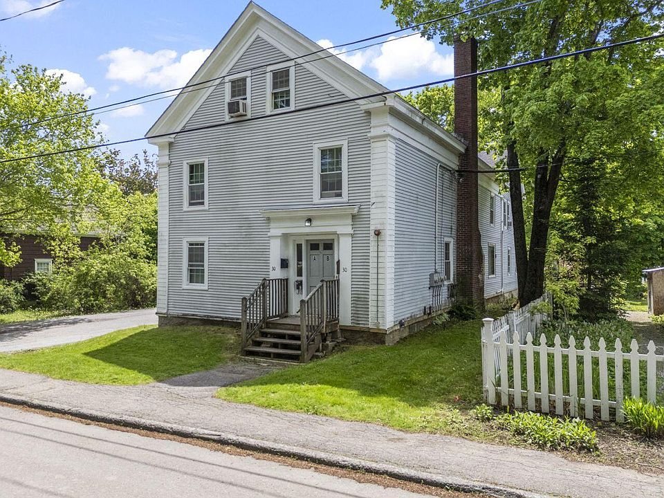 1st image of 30 Chestnut Street