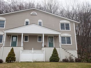 42 Wharton Ave, Mine Hill, NJ 07803