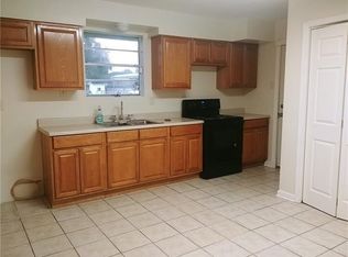 2416 General Pershing St, Violet, LA 70092