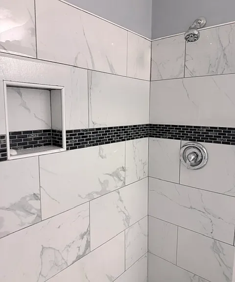 13514 Lord Sterling Pl #7-3 — Photo 9