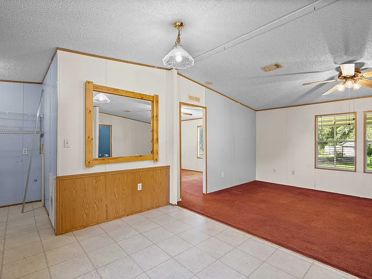 39937 River Rd — Photo 22